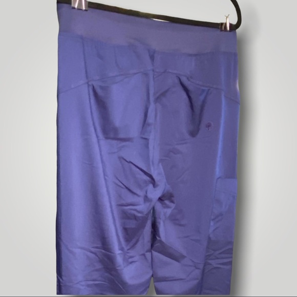 Purple Label scrubs bottoms pants - Picture 14 of 14
